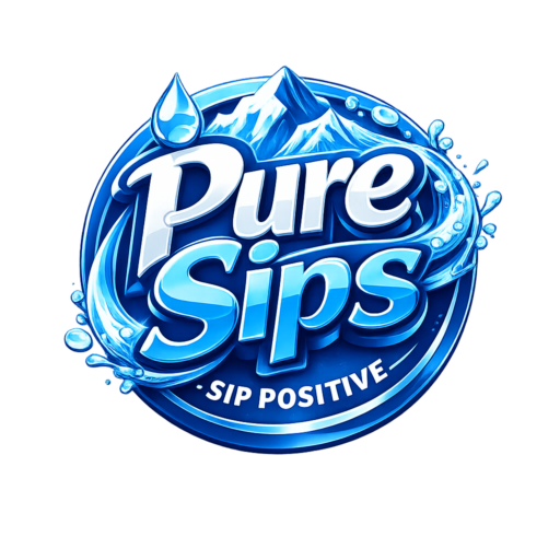 Pure Sips 19 Litre Mineral Water Bottle Delivery Service Lahore Johar Town and All nearby Areas.